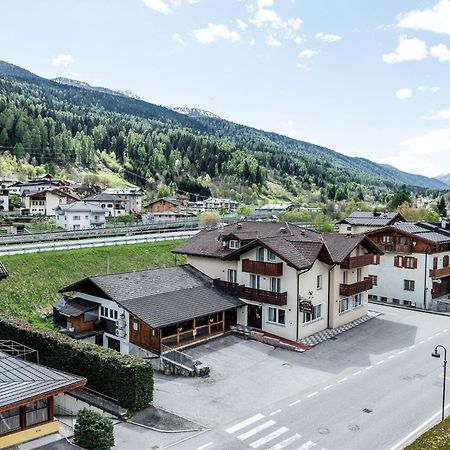 Hotel La Noria Commezzadura Eksteriør billede